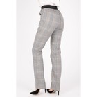 Брюки женские, размер 52 - Фото 9