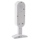 Светофор с обучающими карточками Синий трактор, световые и звуковые эффекты - Фото 6