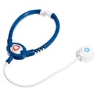 Игровой набор доктора Happy Valley «Учимся лечить» в чемодане,15 предметов - Фото 7