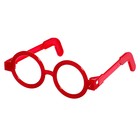 Игровой набор доктора Happy Valley «Учимся лечить» в чемодане,15 предметов - Фото 8