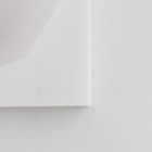 Скетчбук А5, 40 листов, в мягкой обложке, на гребне, 100 г/м² «Новый год: Время чудес» 7879736 - фото 14064049