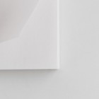 Новый год. Скетчбук в тонкой обложке на гребне «С Новокотием!», А5, 40 листов, 100г/м2 - Фото 4