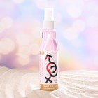 Мист для тела с феромонами Formula Sexy №2, 150 мл (по мотивам L`Imperatrice 3 Anthology (D&G) - Фото 1