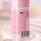 Мист для тела с феромонами Formula Sexy №4, 150 мл (по мотивам Eclat A`Arpege (Lanvin) - Фото 2