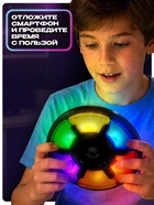 Настольная игра на память «Мемо-игра» - Фото 4