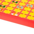 Настольная игра-мемо «Зверята по парам» - фото 24719600