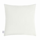 Наволочка декоративная Этель «Spring mood» 40×40 см, велюр, 100% п/э - Фото 3