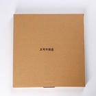 Тарелка Magistro «Кринкл», d=26.5 см, стекло, прозрачная - Фото 6