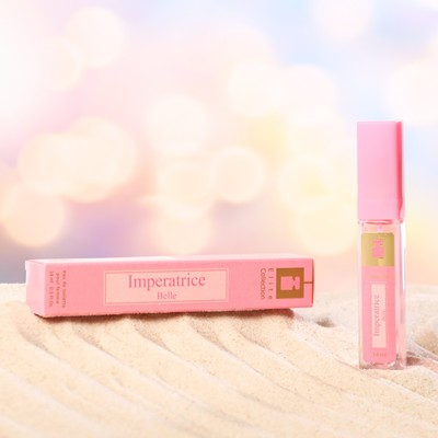 Туалетная вода женская "Elite Collection", "Imperatrice Belle", 14 мл