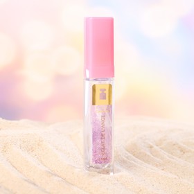 

Туалетная вода женская "Elite Collection", "Eclat de l`ange", 14 мл