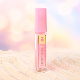 

Туалетная вода женская "Elite Collection", "Brilliant Crystal", 14 мл