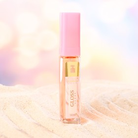 

Туалетная вода женская "Elite Collection", "Gloss Scent", 14 мл