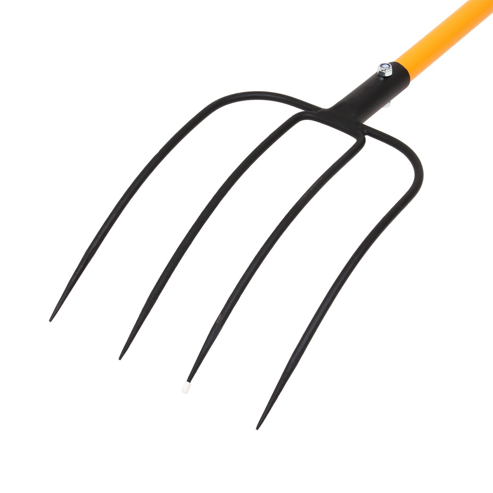 Вилы садовые fiskars 1026687. Вилы садовые угловые. Вилы с плоскими зубьями садовые.