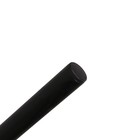 Плоскорез "Маятник", средний, режущая часть 15 см, с черенком 65 см 9085852