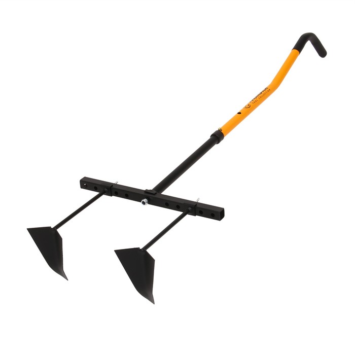 Посадочный маркер, малый, TORNADICA