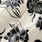 Постельное бельё 2сп Ночь Нежна Тюльпаны 175х215 см, 180х215 см, 70х70 см 2шт, бязь, 120гр, хл 100% - фото 25304701