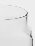 Банка для сыпучих продуктов BellaTenero «Эко», 1.2 л, 11×13 см, с бамбуковой крышкой, стекло, прозрачная - Фото 5