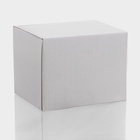 Заварочный чайник Magistro «Локи», 1 л, 17.5×13×12.5 см, металлическое сито, стекло - Фото 5