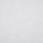 Бумага глянцевая "С Новый годом", упаковочная, 70 х 100 см 9047354