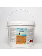 Мульти-таблетки для воды бассейна «Всё в одном» (200 г), 10 кг - Фото 4