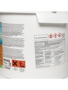 Мульти-таблетки для воды бассейна «Всё в одном» (200 г), 10 кг - Фото 6