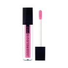 Румяна жидкие Relouis Pro All-In-One Liquid Blush, тон 02 Pink - фото 298616980
