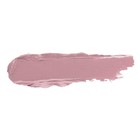 Губная помада Relouis La Mia Italia, тон № 01 Trendy Pink Pastel - Фото 2