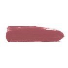 Губная помада жидкая Relouis Complimenti NUDE Matte, матовая, тон №23 пыльный розовый, 4,5 г - фото 9586092