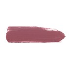 Губная помада жидкая Relouis Complimenti NUDE Matte, матовая, тон №26 холодный розовый, 4,5 г - фото 9586096