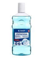 Ополаскиватель для полости рта Vilsendent Отбеливающий, цвет голубой, 500 мл 9178768