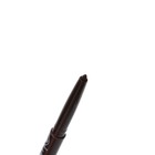 Карандаш для глаз TF, автоматический, контурный, тон №129 dark chocolate - Фото 3