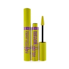 Тушь для ресниц TF Volume Mascara Fan Effect, черный - фото 300703233