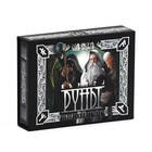 Руны гадальные «Славянские», 18 рун, бархатный мешочек (12×18 см), 16+ - Фото 8