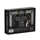 Руны гадальные «Славянские», 18 рун, бархатный мешочек (12×18 см), 16+ - Фото 9