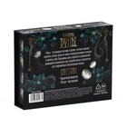 Руны гадальные «Ведьмины», 28 рун, бархатный мешочек (12×18 см), 16+ - Фото 9