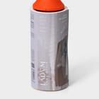 Ролик для чистки одежды LaDom, 60 листов + 2 сменных блока по 60 листов - Фото 2