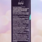 Туалетная вода женская Sweet Pink Sparkly, 50 мл (по мотивам Moon Sparkle (Escada) - Фото 3