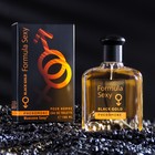 Black Gold