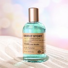 Туалетная вода женская Vegan Love Studio Orient Story, 100 мл (по мотивам Sospiro Erba Pura) - Фото 2