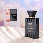 Парфюмерная вода женская "Parfum de Niche", "La Femme", 100 мл 9148626 - фото 9863020