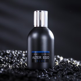 

Туалетная вода мужская Alter Ego Blue, 100 мл