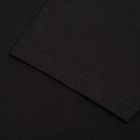 Футболка President Russian Power, размер XS, цвет чёрный - фото 45439948