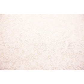 

Обои вспененный винил на флизелине Home Color 374-22 1,06*10м