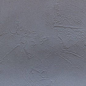 

Обои виниловые на флизелиновой основе Палитра 70269-44 1,06*10м