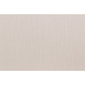 

Обои виниловые горячего тиснения VOG Collection 90045-28 1,06*10м