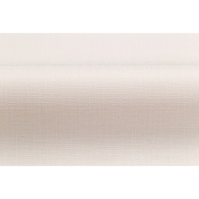 Обои вспененный винил на флизелине Home Color HC31150-22, 1.06×10 м, цвет бежевый