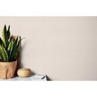 Обои вспененный винил на флизелине Home Color HC31150-22, 1.06×10 м, цвет бежевый - Фото 2