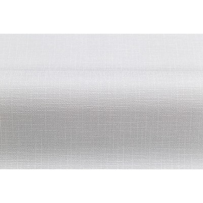 Обои вспененный винил Home Color, на флизелиновой основе, 1.06×10 м, цвет серый
