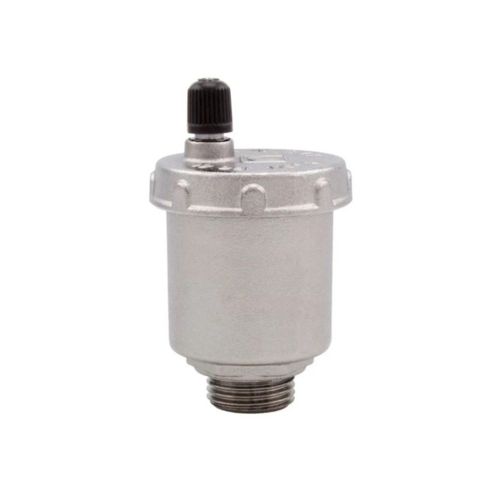 Купить Воздухоотводчик автомат. прямой 1/2" (LL3516 1/2")