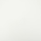 Бумага перламутровая, лазурная, 0,5 х 0,7 м (комплект 10 шт) - фото 50963838